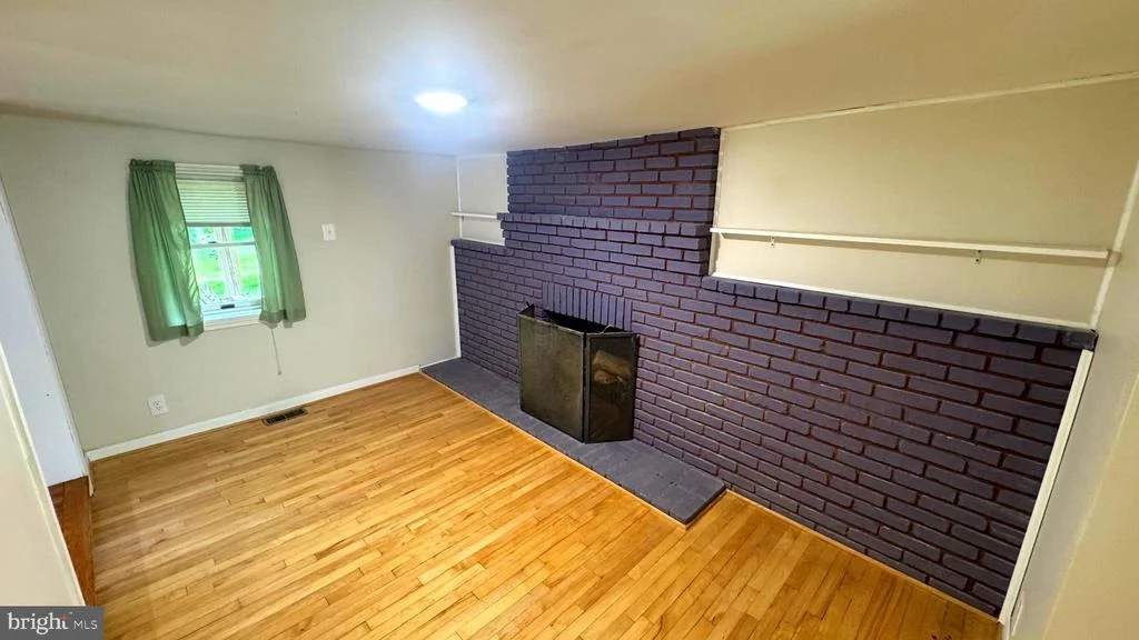 Photo of 1326 OLD NEW WINDSOR ROAD