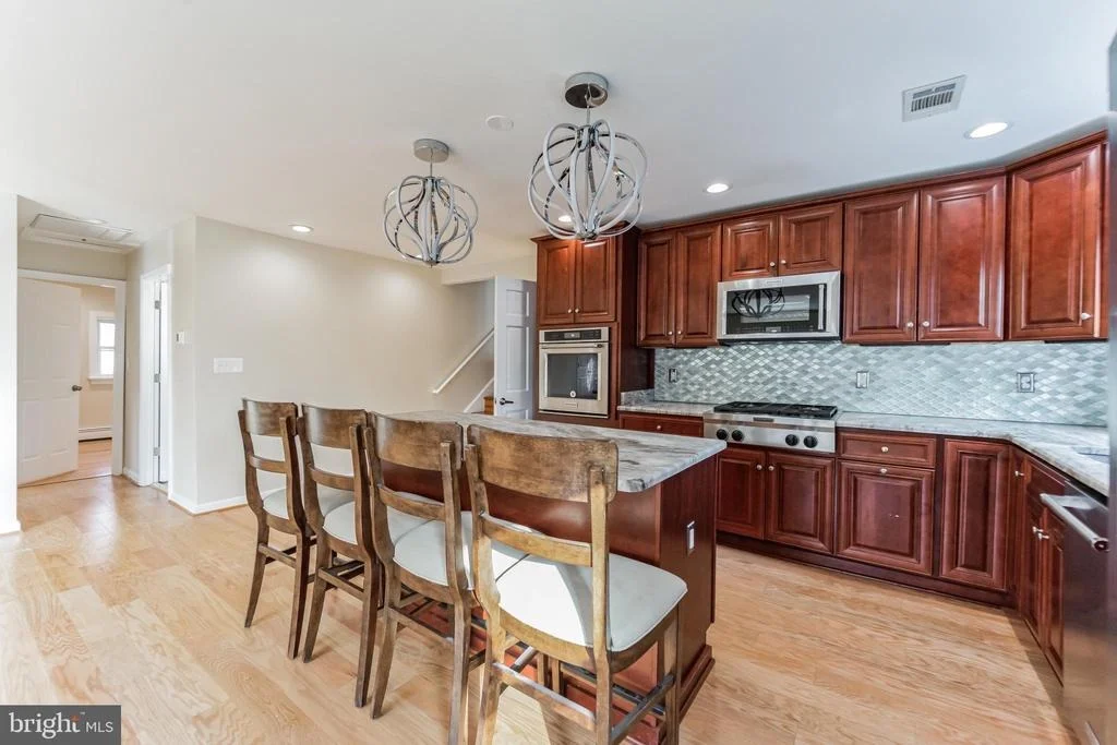 Photo of 1029 HARRISON DRIVE
