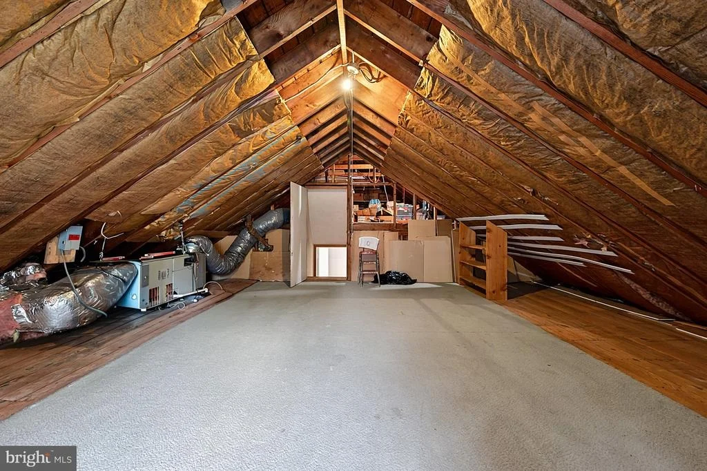 Photo of 1308 WAKE FOREST DRIVE