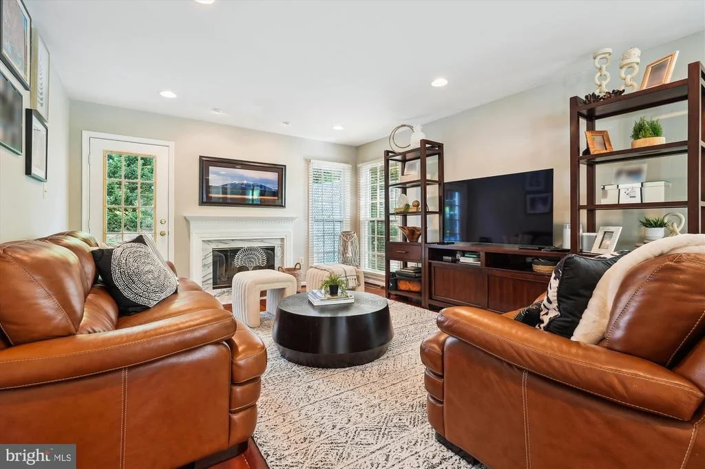 Photo of 2101 BISHOPS CASTLE DRIVE