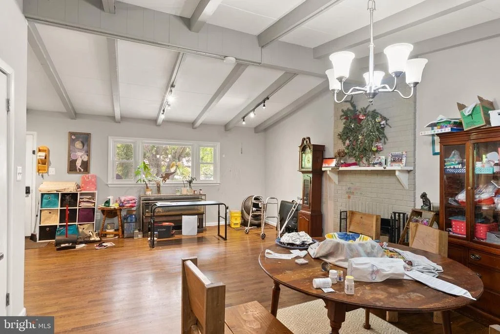 Photo of 3204 AYERS DRIVE