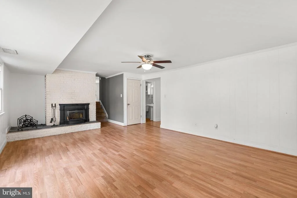 Photo of 3135 BEARDS POINT ROAD