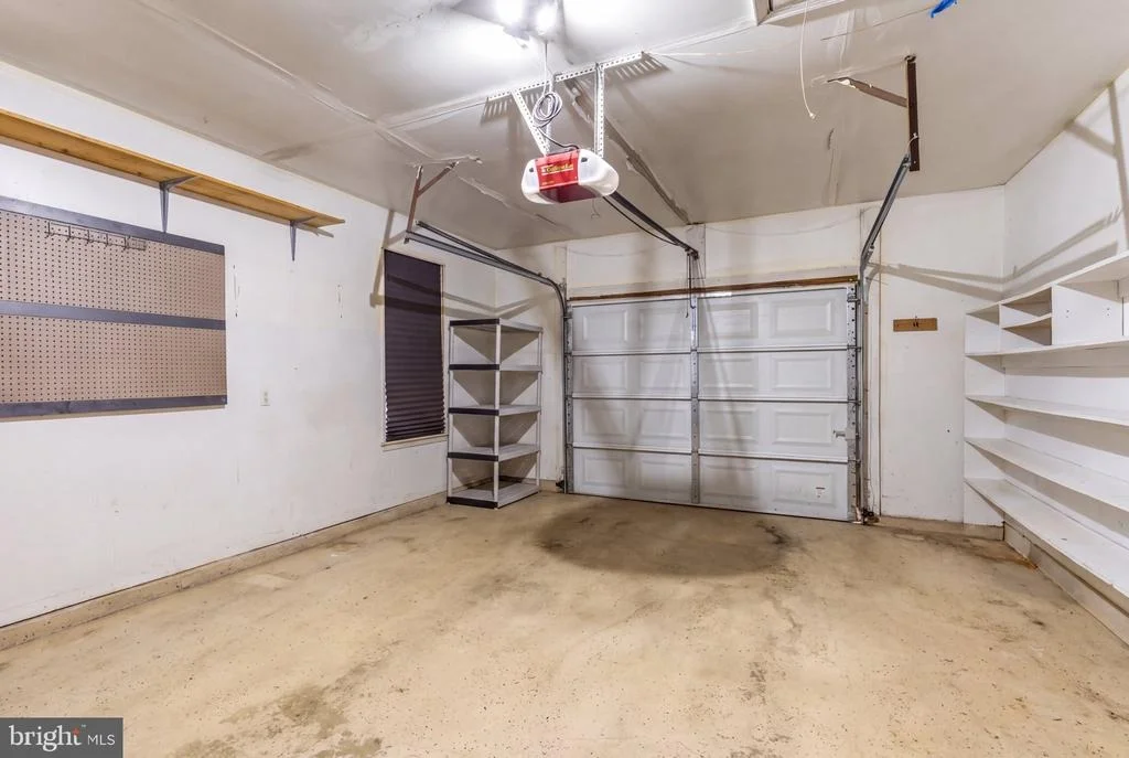 Photo of 26135 VIEWLAND DRIVE