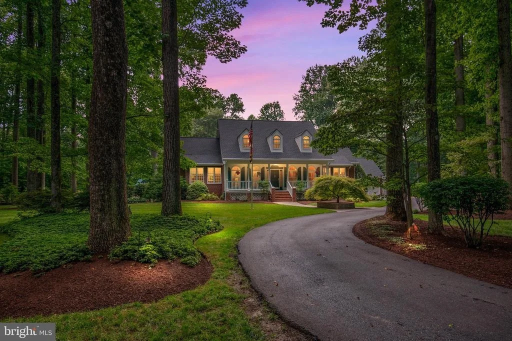 Photo of 6456 MEADOWLARK DRIVE