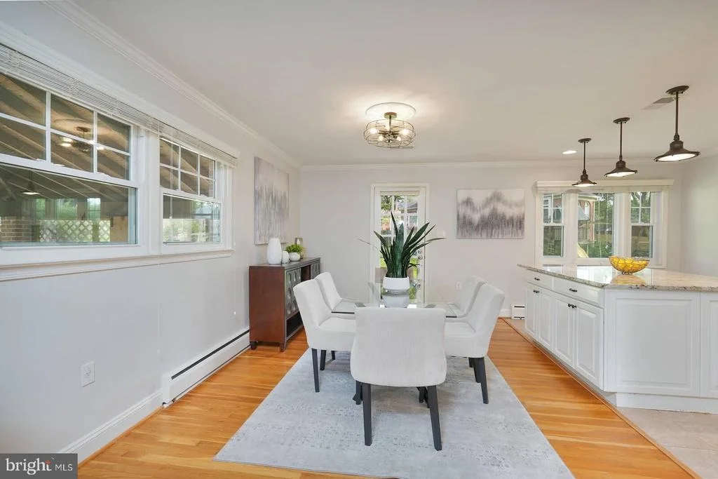 Photo of 1635 DINNEEN DRIVE
