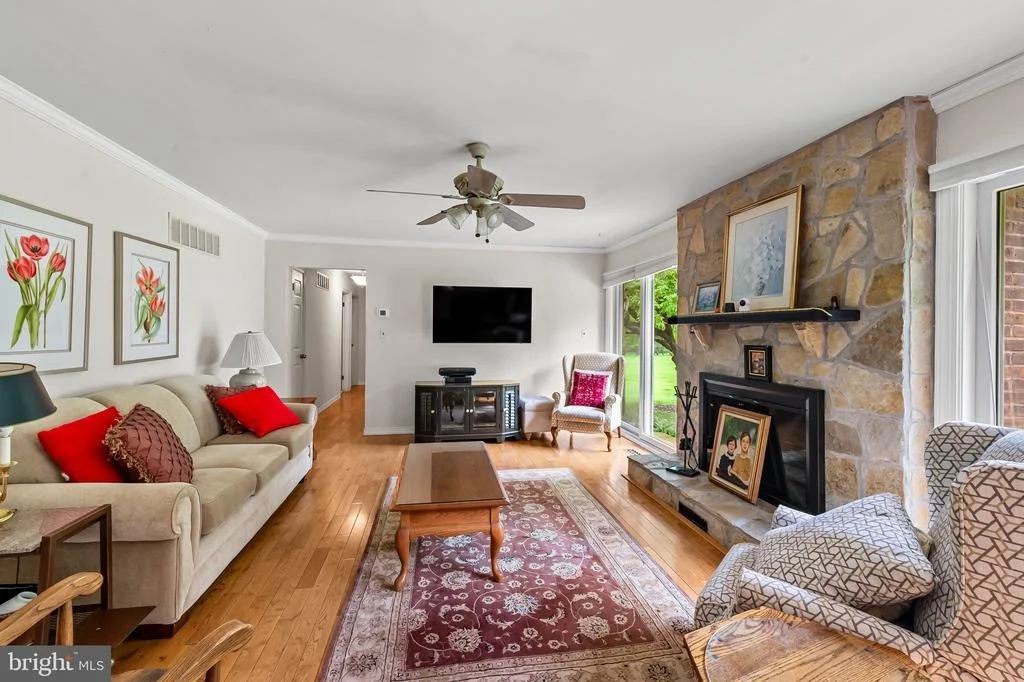 Photo of 6516 LEWIS ROAD