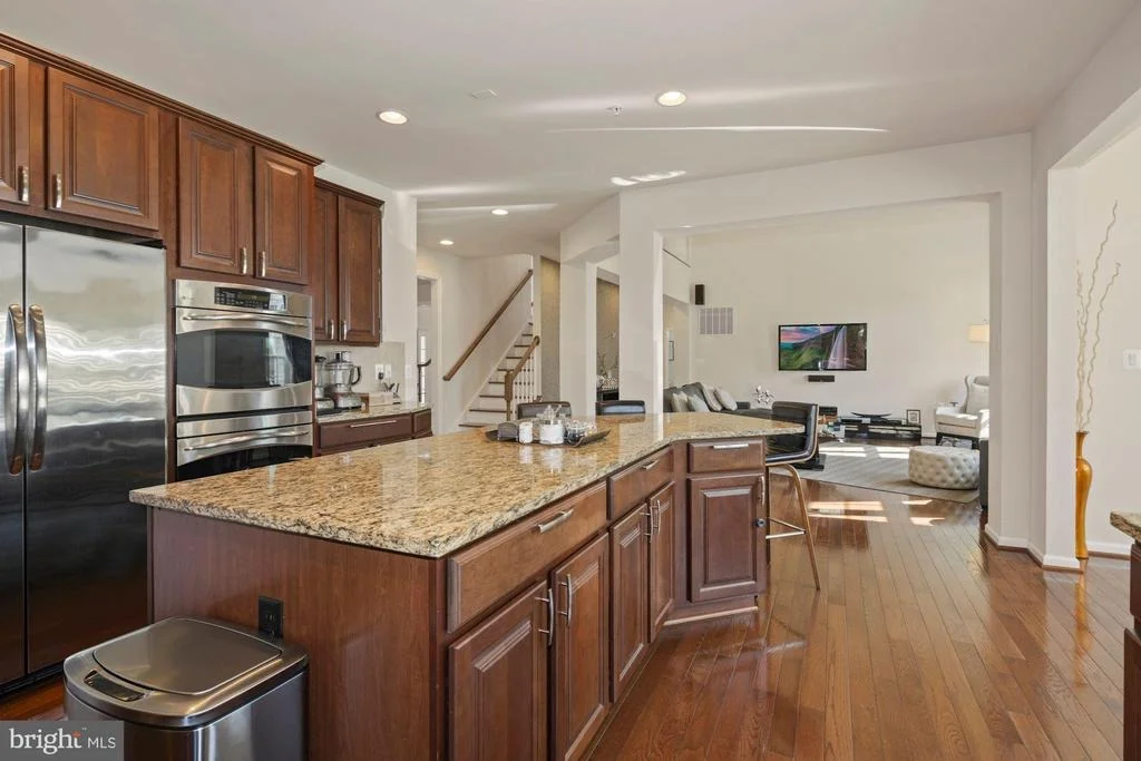 Photo of 10505 WINDLASS RUN ROAD