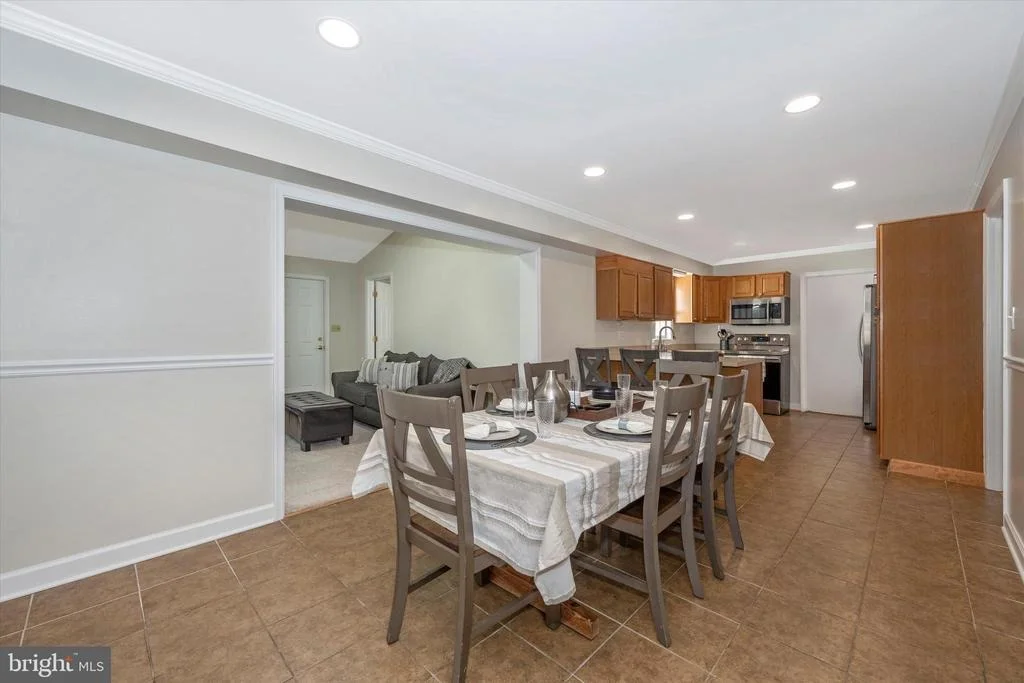 Photo of 2809 FARRIS LANE