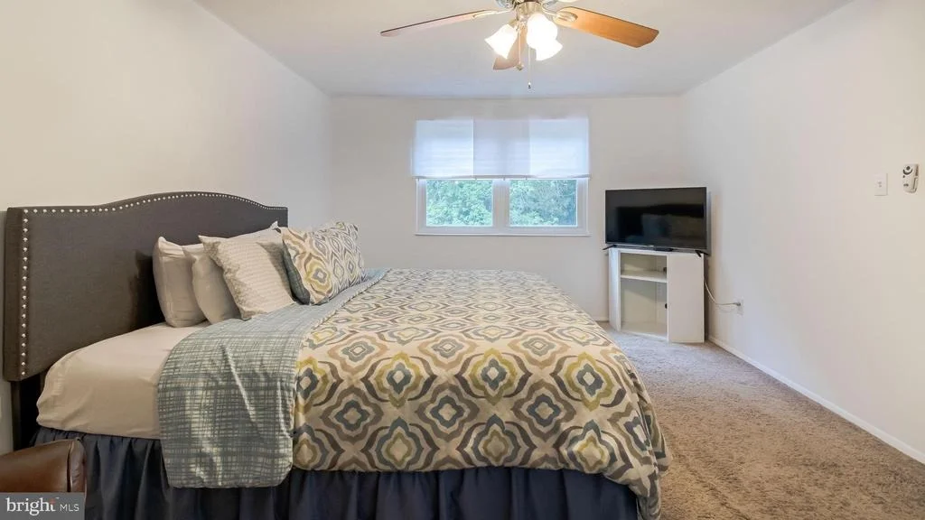 Photo of 18214 SWAN STREAM DRIVE