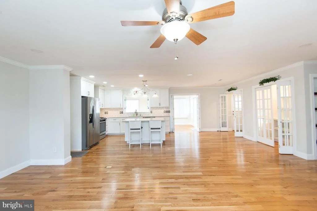 Photo of 19 HOLLY TERRACE