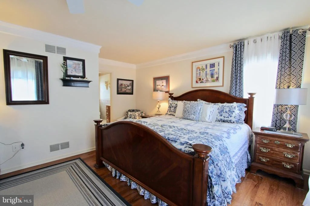 Photo of 65 WIMBLEDON DRIVE