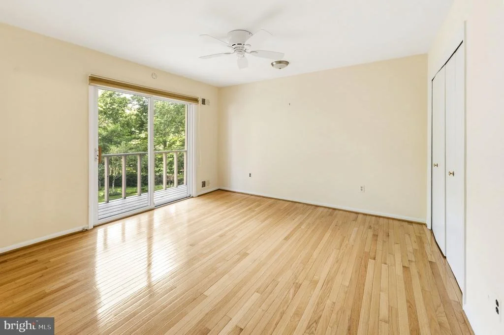 Photo of 8566 BRICKYARD ROAD