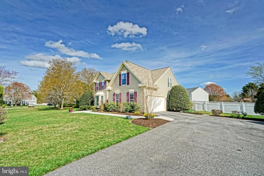 Photo of 18365 SEASHELL BOULEVARD