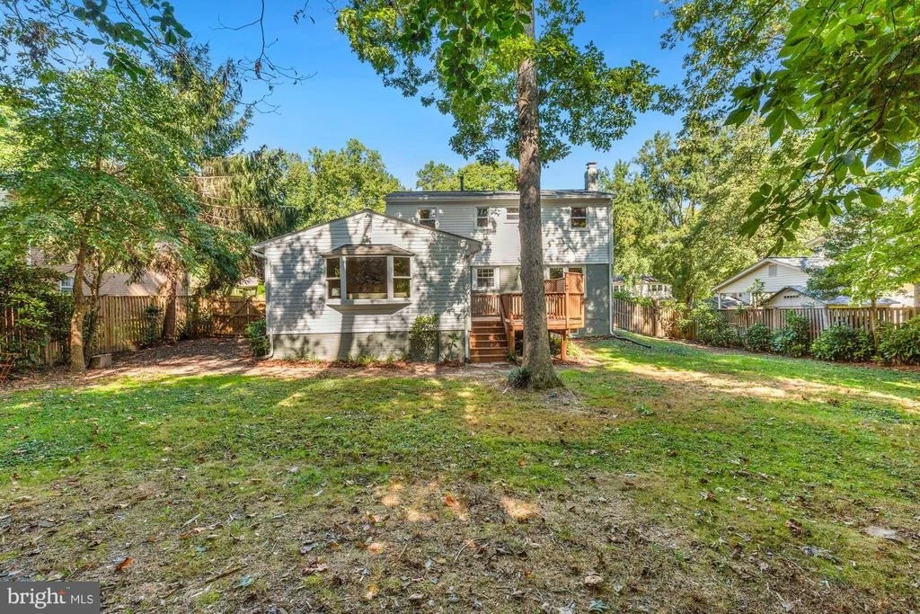 Photo of 6815 REYNARD DRIVE