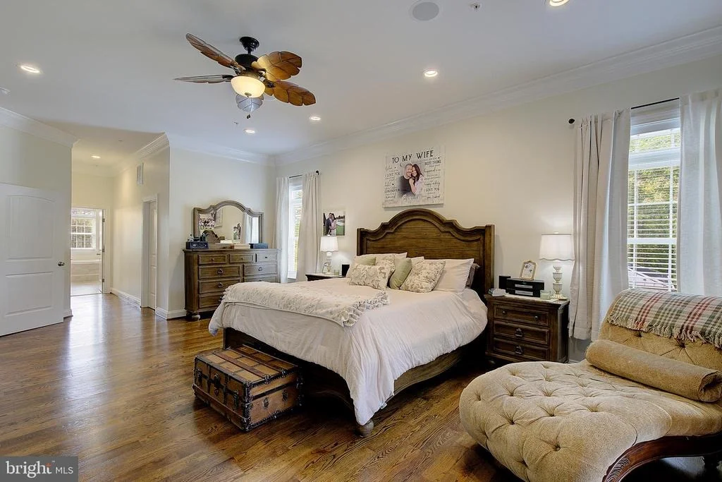 Photo of 2393 GARRITY ROAD