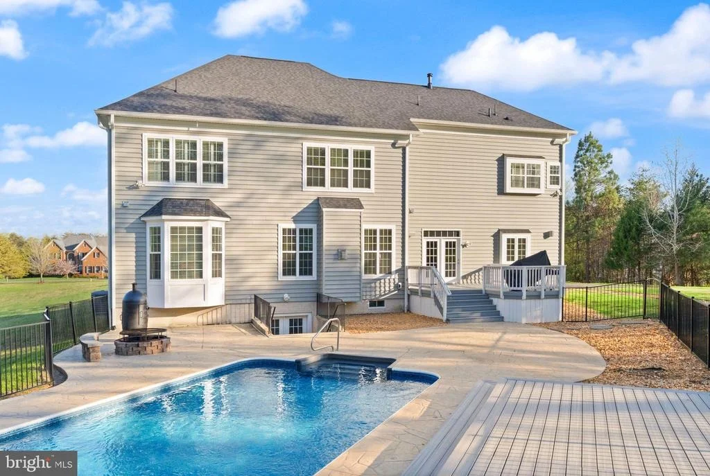 Photo of 60 SNAPDRAGON DRIVE