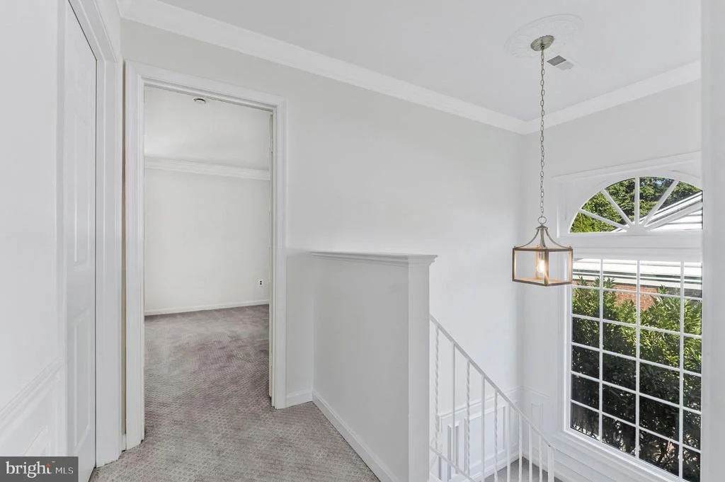 Photo of 1138 RANDOLPH ROAD