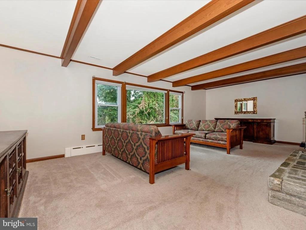 Photo of 7502 RIDGE ROAD