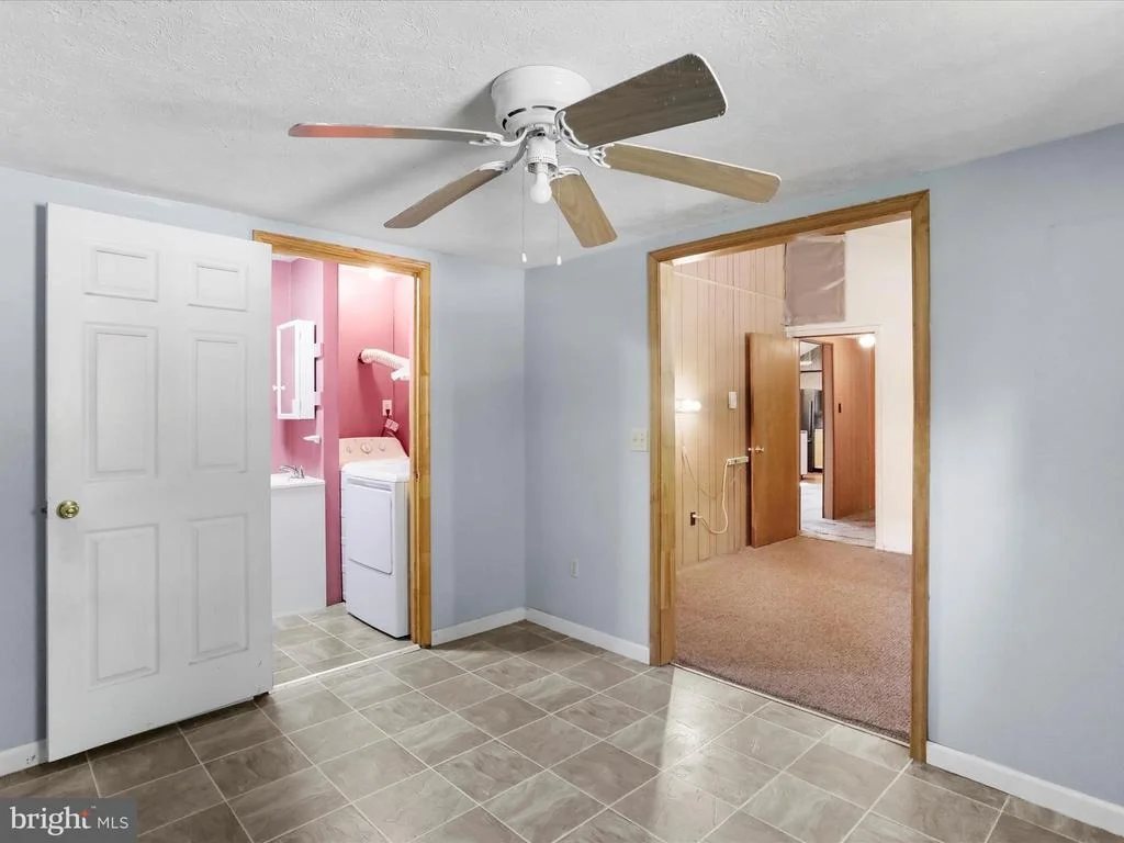 Photo of 867 MASON ROAD