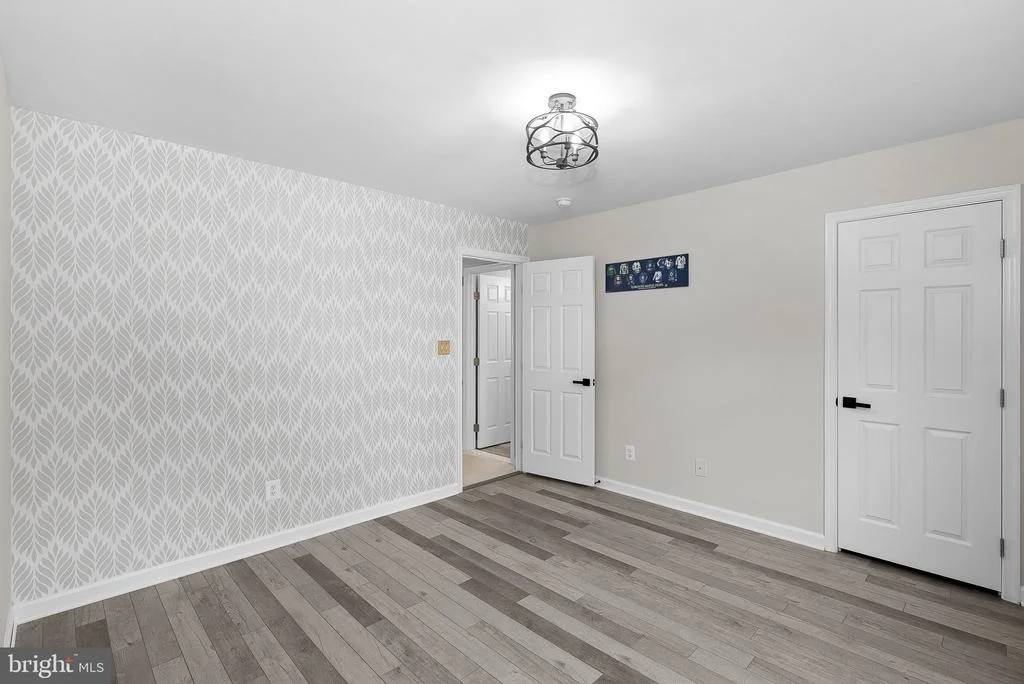 Photo of 9506 MERRIMONT TRACE CIRCLE