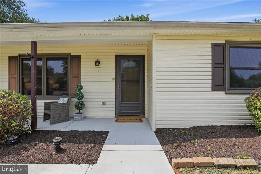 Photo of 7434 CEDAR KNOLLS DRIVE