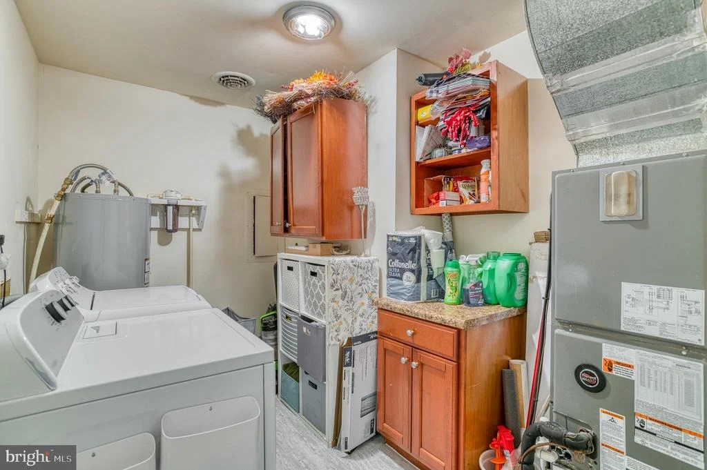 Photo of 10119 JAMESON LANE