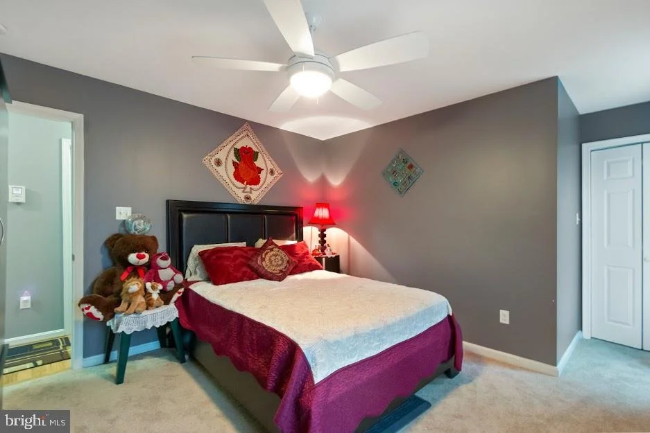 Photo of 8901 EMORY GROVE ROAD