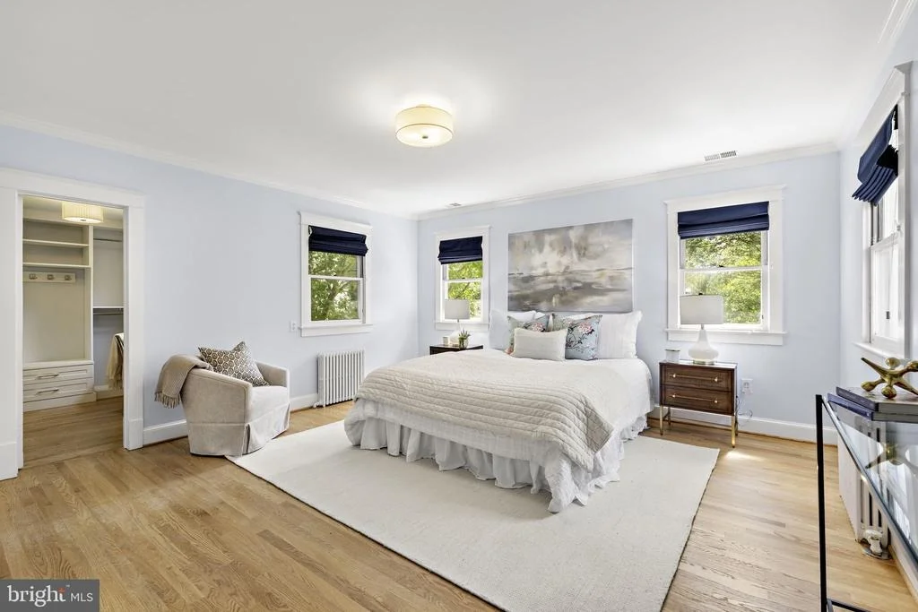 Photo of 3604 SPRING STREET