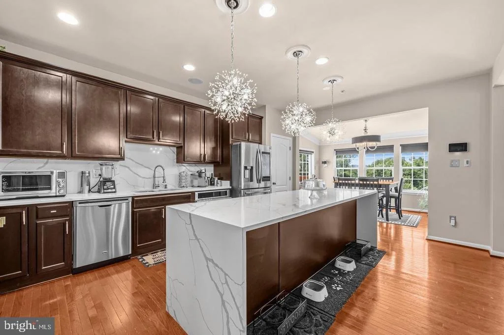 Photo of 2806 PUMPKIN STREET