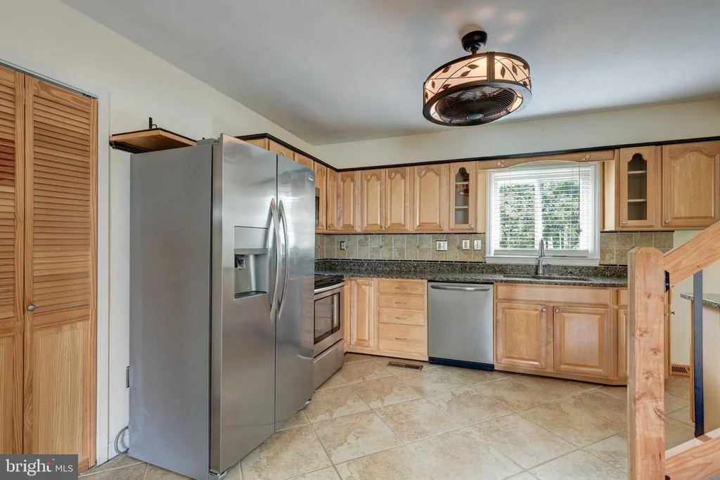 Photo of 416 FAIRVIEW DRIVE
