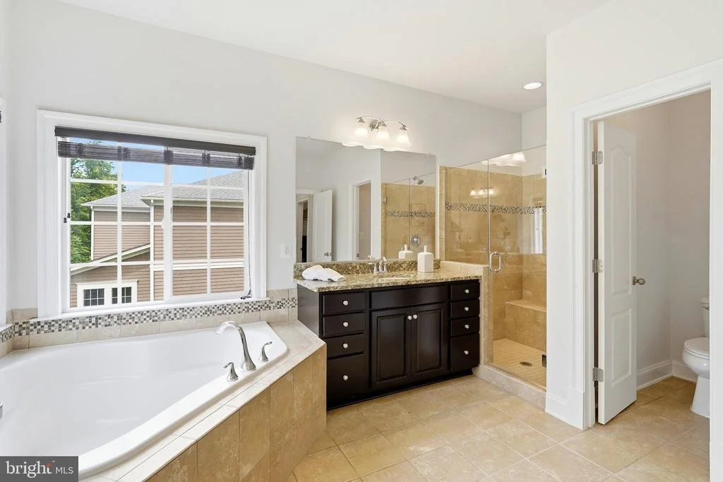 Photo of 23817 WEATHERVANE PLACE