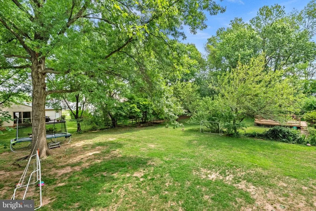 Photo of 12747 KINSHIP DRIVE