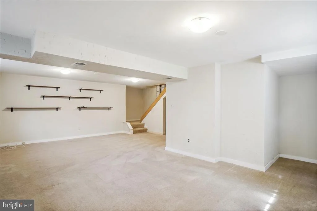Photo of 18417 WACHS TERRACE