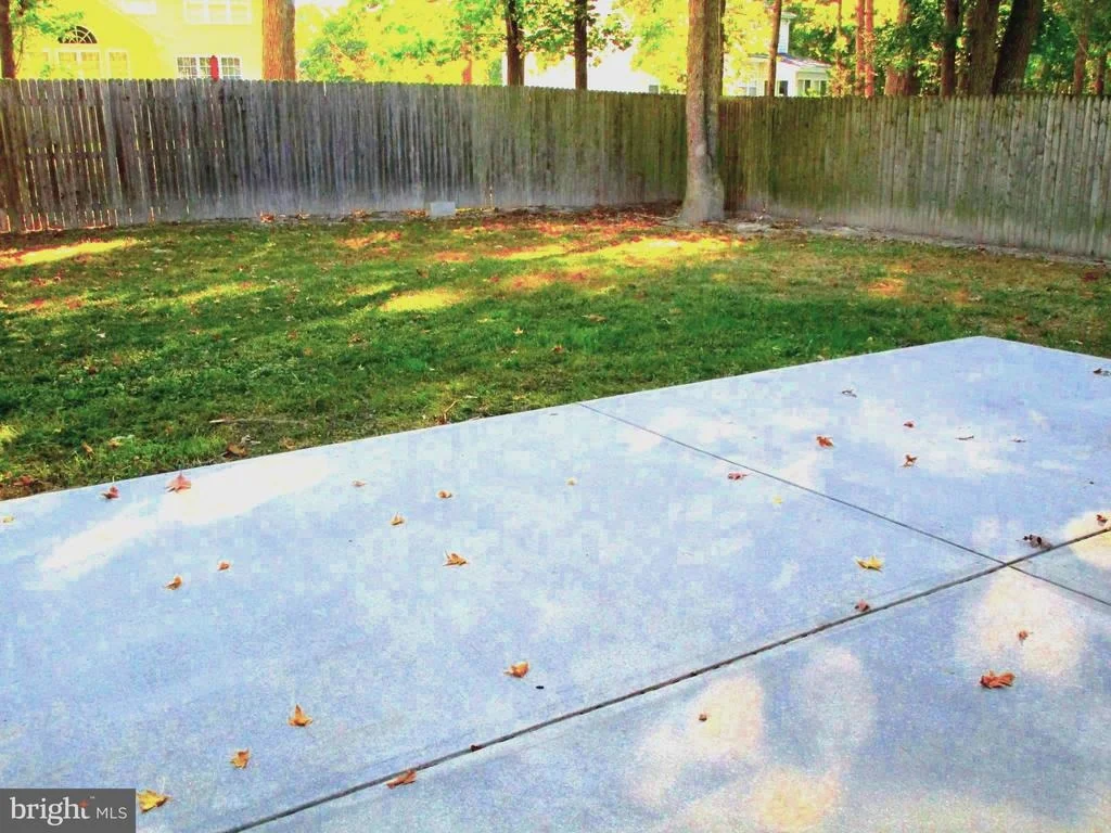 Photo of 53 STONEY DRIVE
