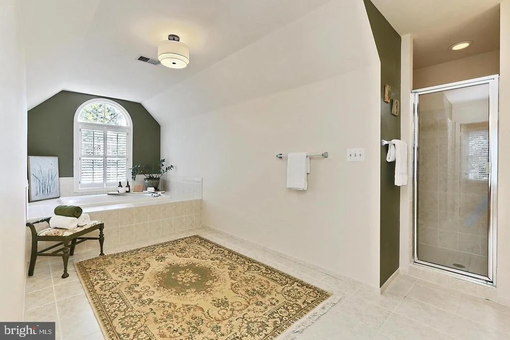 Photo of 5749 YEWING WAY