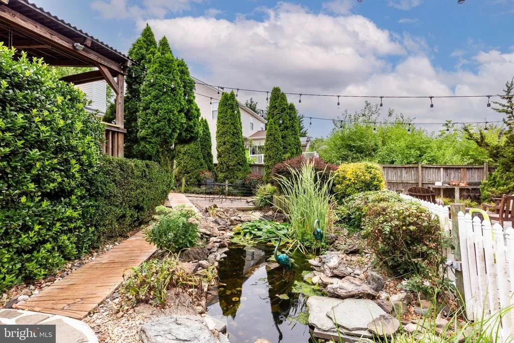 Photo of 23 MONOCACY CIRCLE