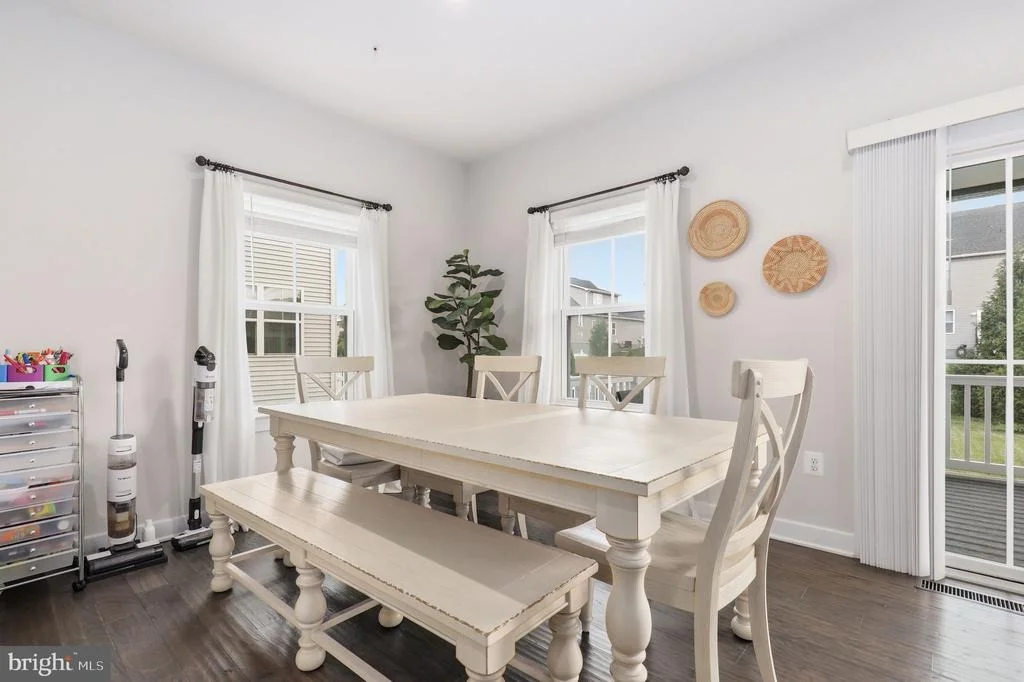 Photo of 1509 TROTTER PLACE