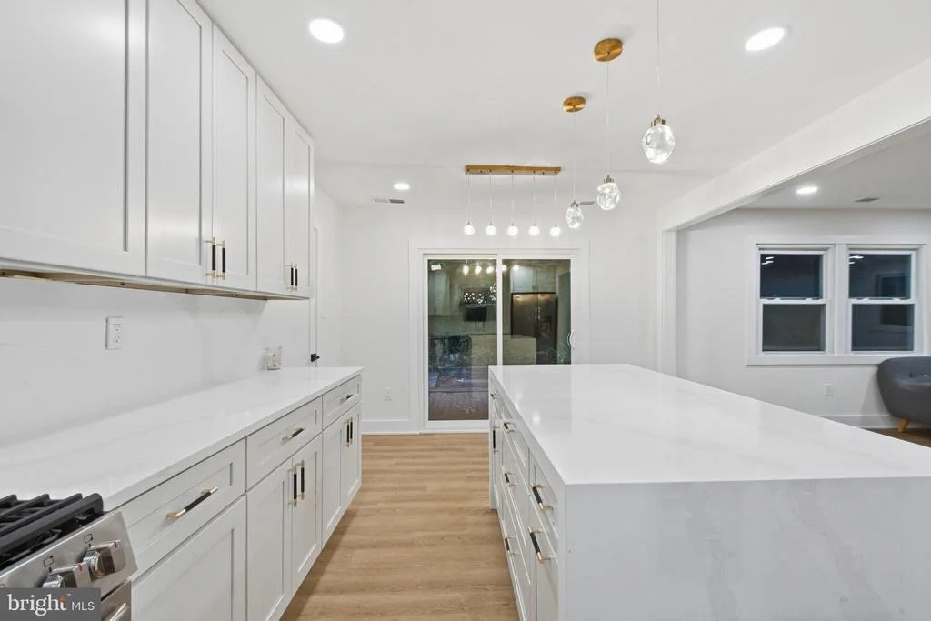 Photo of 8804 STRAUSE COURT