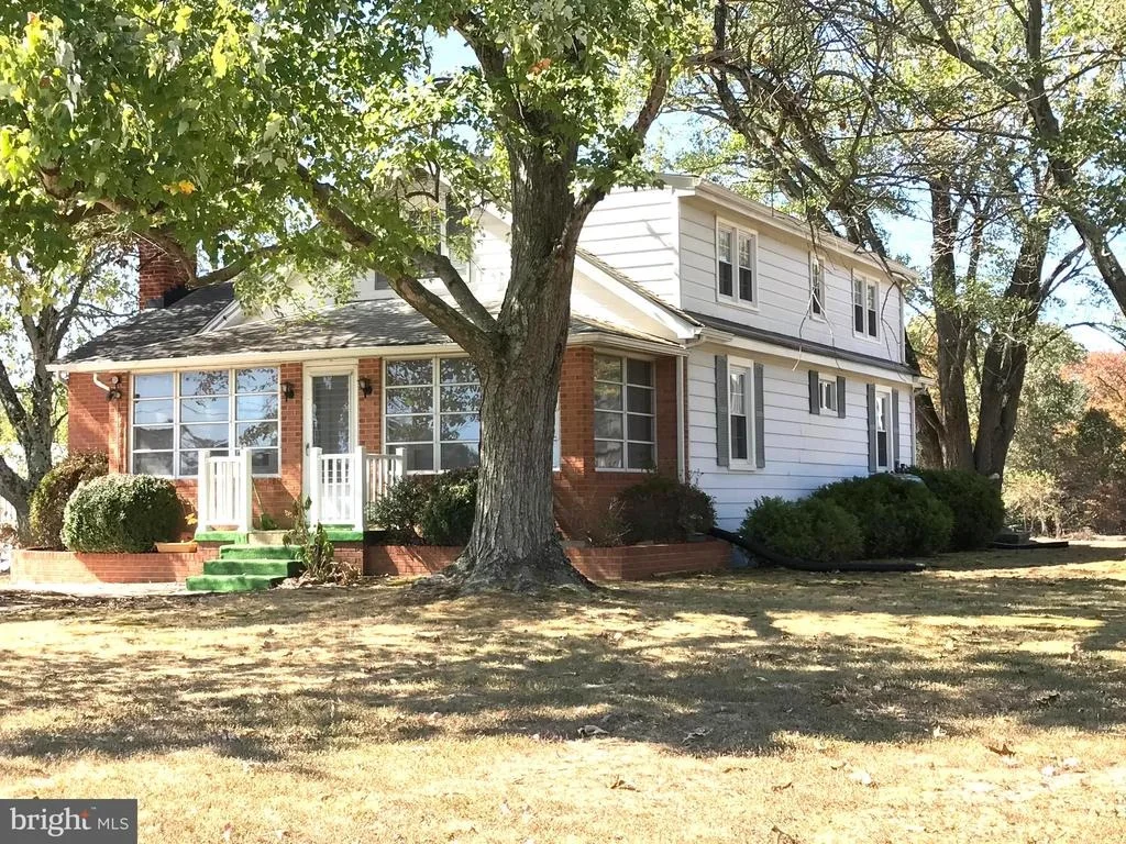 Photo of 16307 ASHBOX ROAD