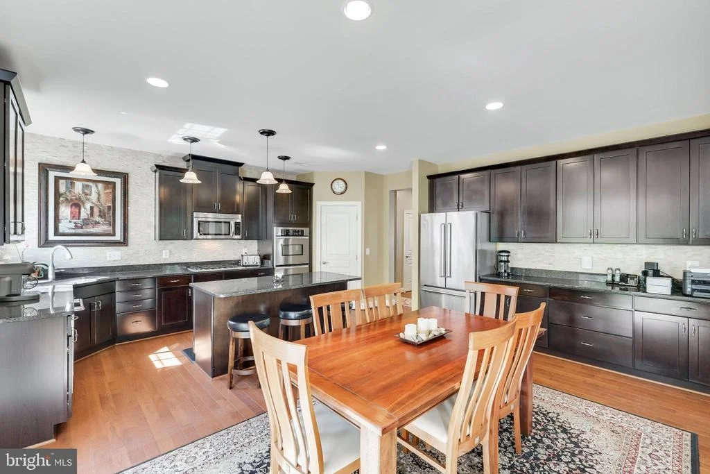 Photo of 22357 HARRIER LANE