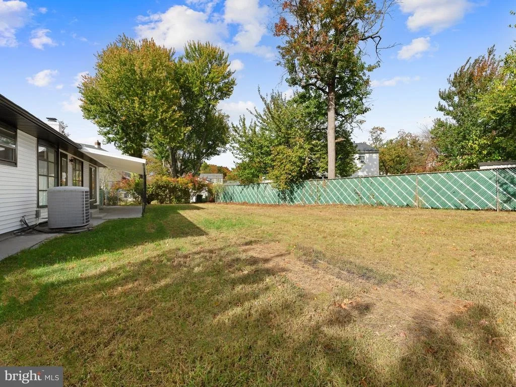 Photo of 443 VALLEY RUN DRIVE