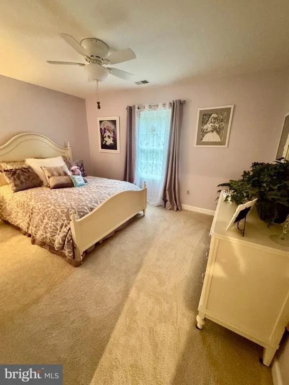 Photo of 3254 BRECKENRIDGE WAY