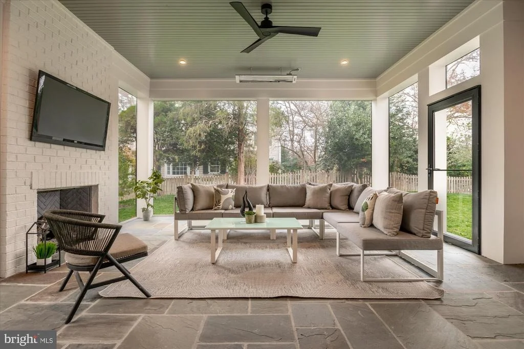 Photo of 5908 CALLA DRIVE