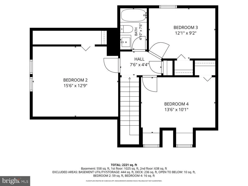Photo of 7 EASTERN CIRCLE