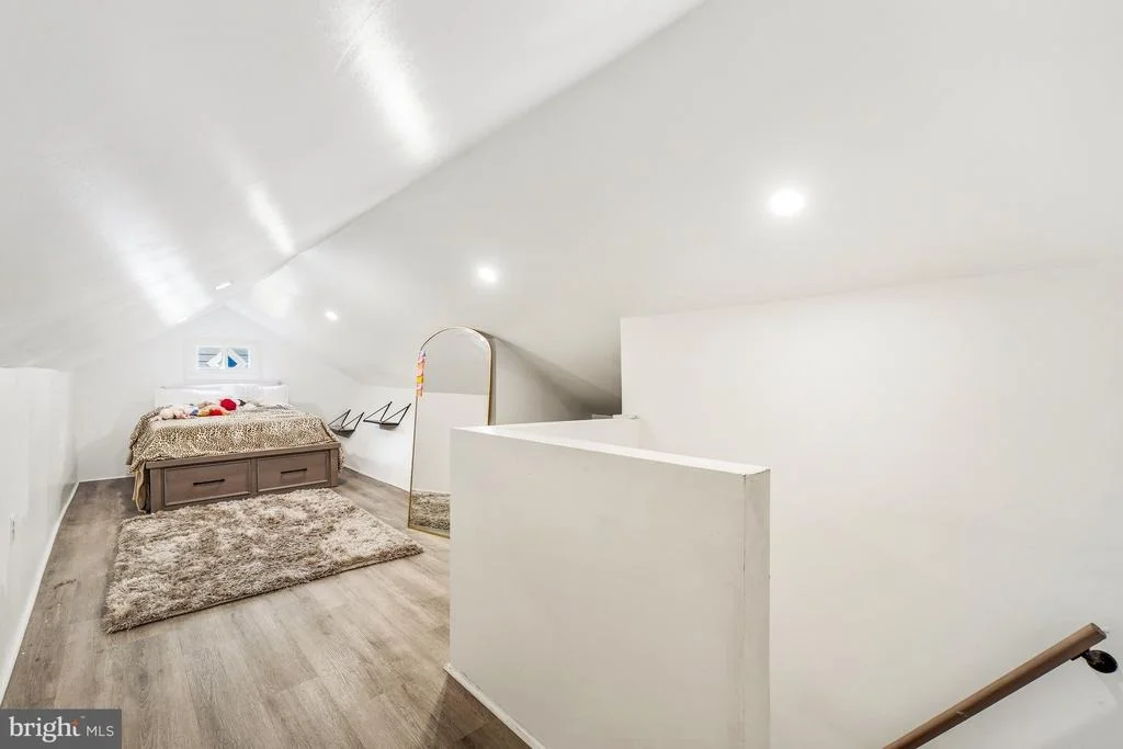 Photo of 4313 IVY GLEN ROAD