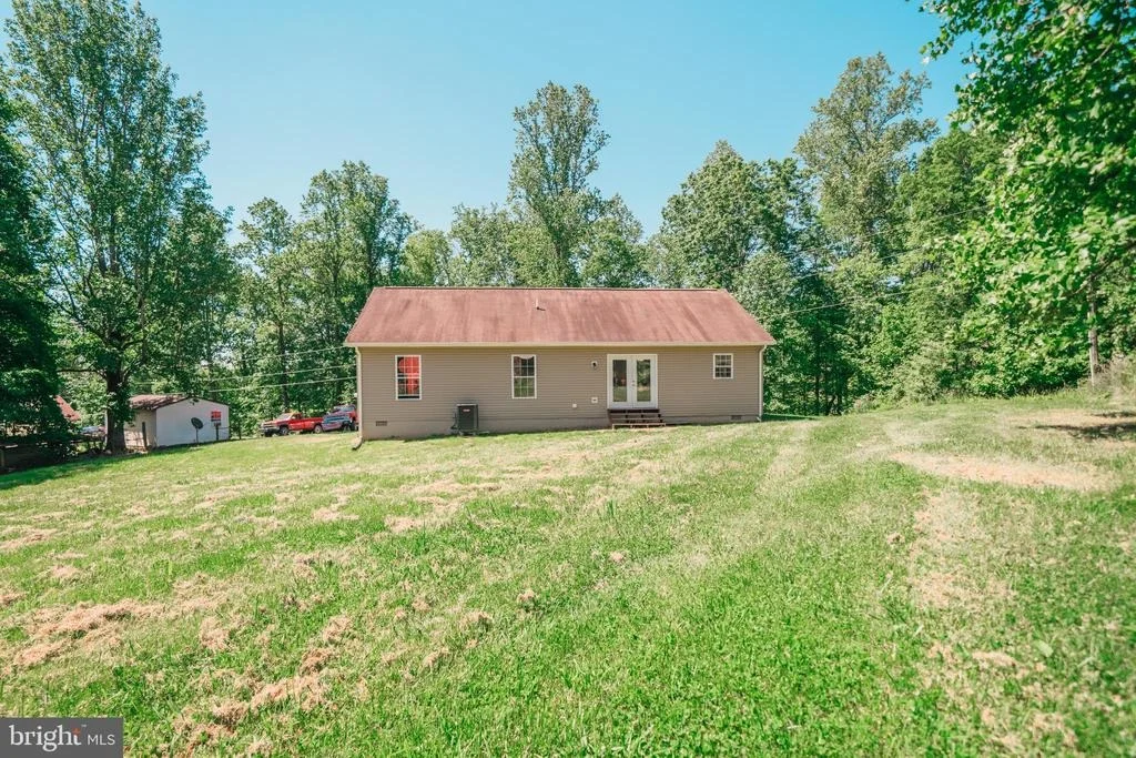 Photo of 9236 CLYDE LANE