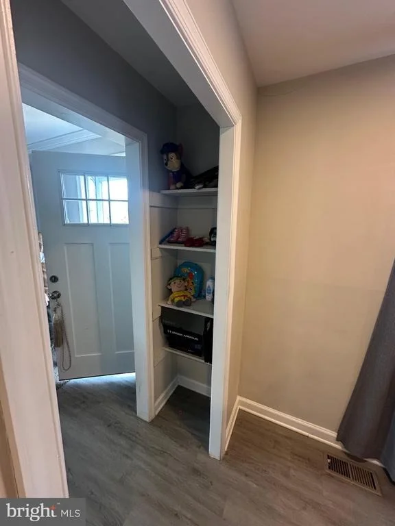 Photo of 4427 ANNAPOLIS ROAD