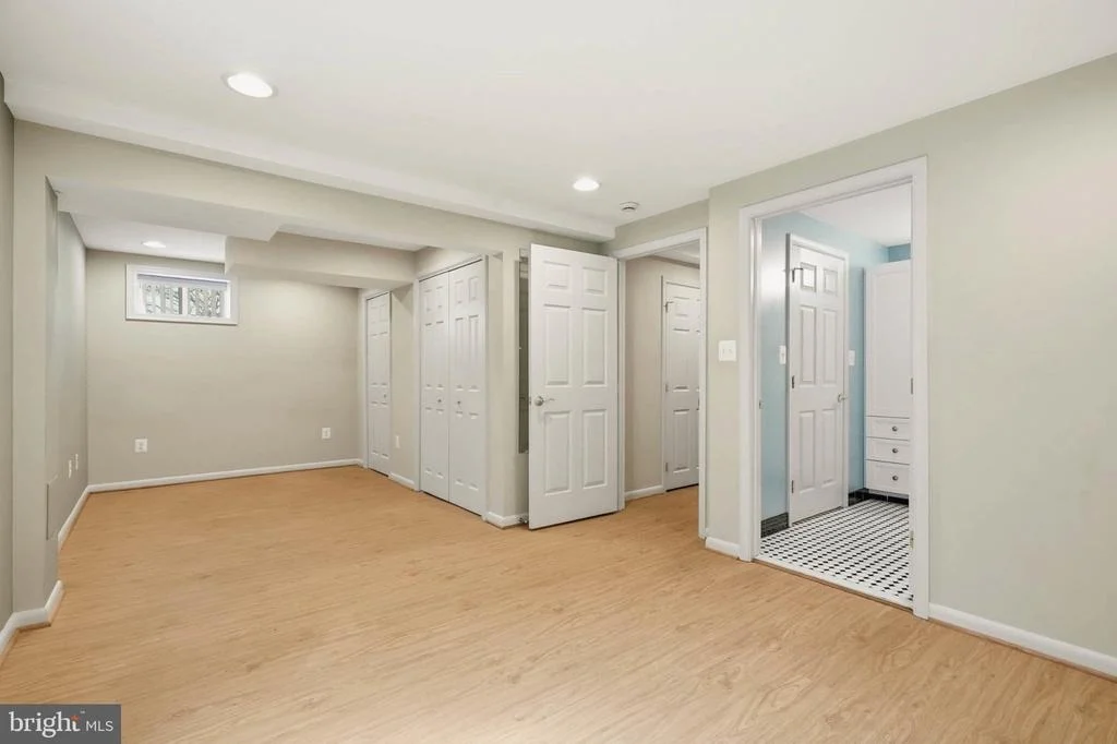 Photo of 17616 PRINCE DAVID DRIVE