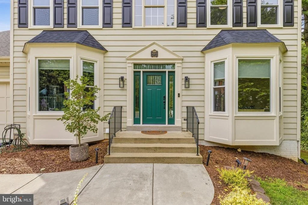 Photo of 9005 ADVANTAGE COURT