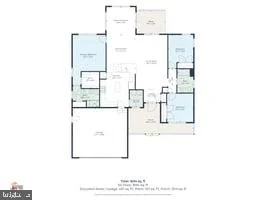 Photo of 38147 JETTY LANE